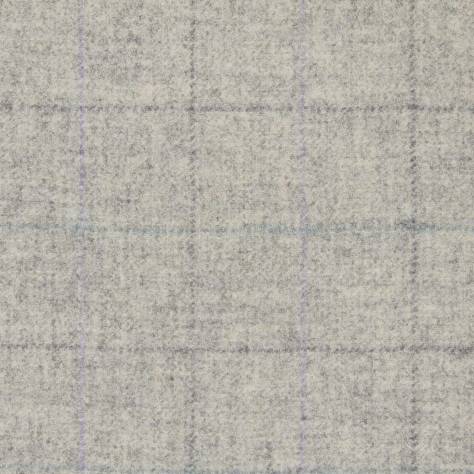 Abraham Moon & Sons Transitional Fabrics Multipane Fabric - Limestone - U1788/B06 - Image 1