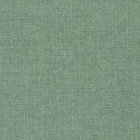 Linoso Fabric - Slate