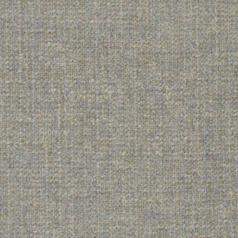 Abraham Moon & Sons Transitional Fabrics Linoso Fabric - Marble - U1794/B02 - Image 1