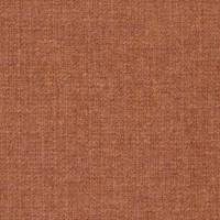 Linoso Fabric - Sandstone