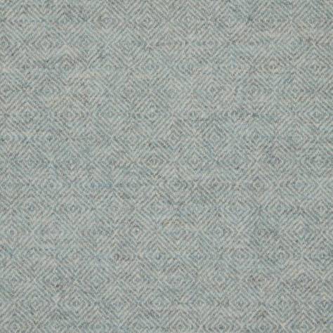 Abraham Moon & Sons Transitional Fabrics Diamond Fabric - Slate - U1798/A80 - Image 1