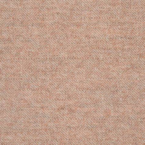 Abraham Moon & Sons Transitional Fabrics Diamond Fabric - Sandstone - U1798/AP5 - Image 1