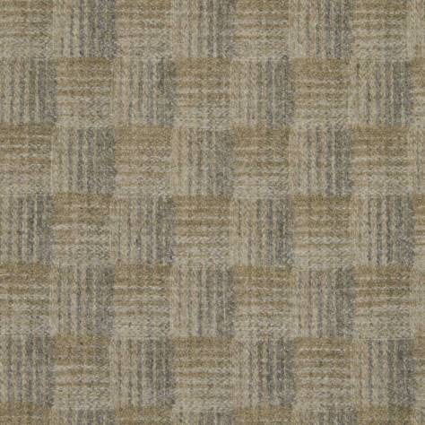 Abraham Moon & Sons Transitional Fabrics Castle Fabric - Travertine - U1801/A09 - Image 1