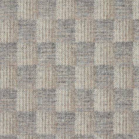 Abraham Moon & Sons Transitional Fabrics Castle Fabric - Millstone - U1801/N07 - Image 1