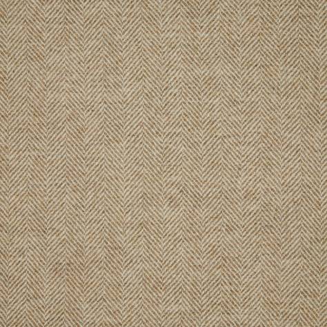 Abraham Moon & Sons Herringbone Fabrics Herringbone Fabric - Cotton - U1796-A34 - Image 1