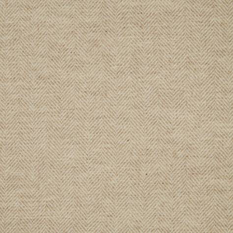 Abraham Moon & Sons Herringbone Fabrics Herringbone Fabric - Linen - U1796-A81 - Image 1