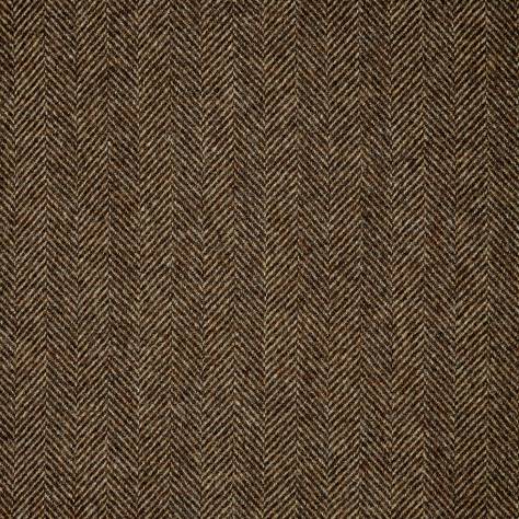 Abraham Moon & Sons Herringbone Fabrics Herringbone Fabric - Bournville - U1796-BP98 - Image 1