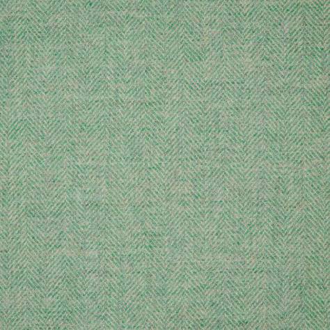 Abraham Moon & Sons Herringbone Fabrics Herringbone Fabric - Mint - U1796-NRR1 - Image 1