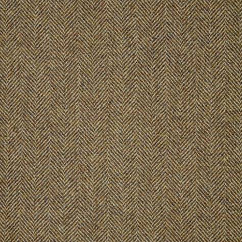 Abraham Moon & Sons Herringbone Fabrics Herringbone Fabric - Finch - U1796-PM07 - Image 1