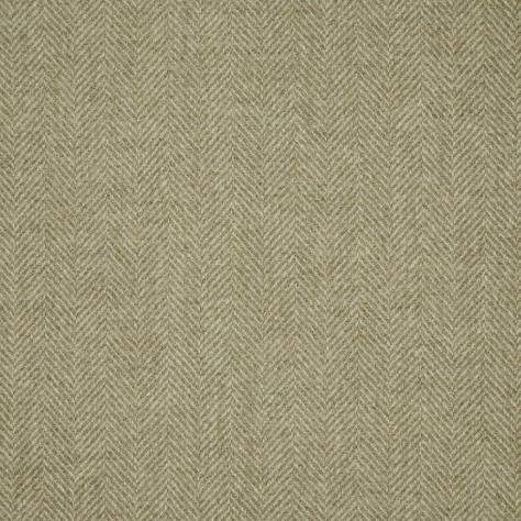 Abraham Moon & Sons Herringbone Fabrics Herringbone Fabric - Fern - U1796-PM12 - Image 1