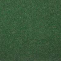Earth Fabric - Green