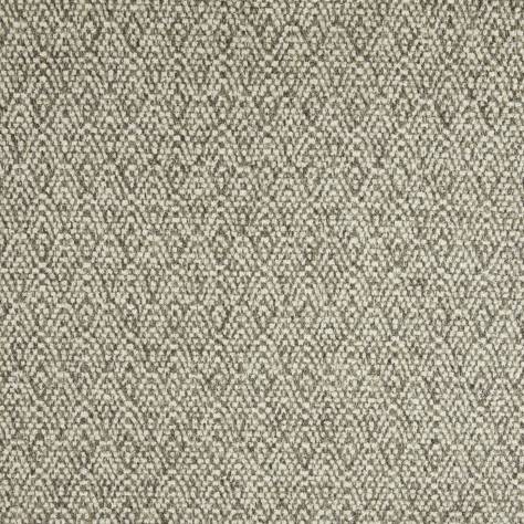 Abraham Moon & Sons Inspired Fabrics Chrysler Fabric - Natural - U1848-DN01 - Image 1