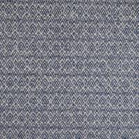 Chrysler Fabric - Denim