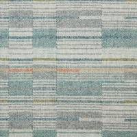 Sears Fabric - Teal
