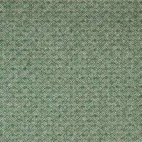 Empire Fabric - Green