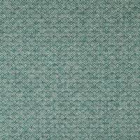 Empire Fabric - Teal