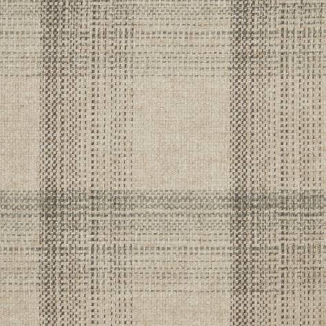 Abraham Moon & Sons Inspired Fabrics Shard Fabric - Natural - U1865-AA15