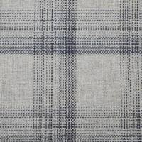 Shard Fabric - Denim