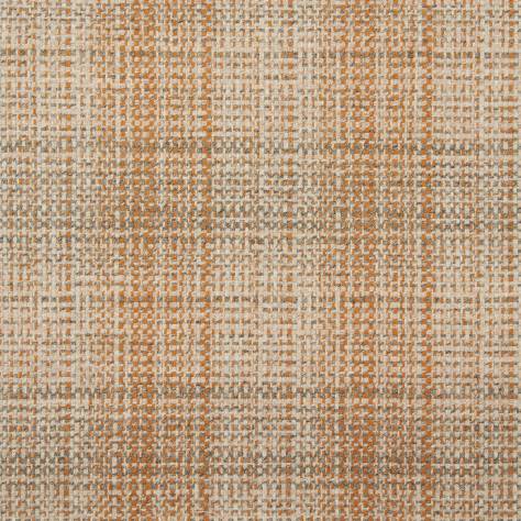 Abraham Moon & Sons Inspired Fabrics Skylon Fabric - Gold - U1866-X13 - Image 1
