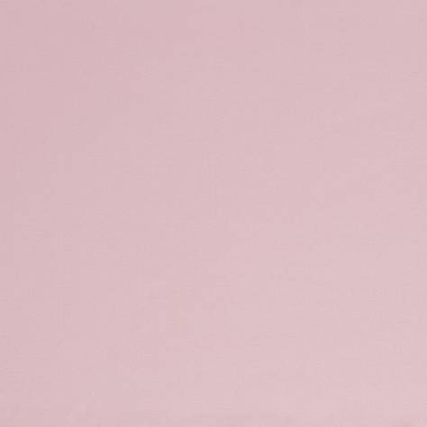 Abraham Moon & Sons Satin Fabrics Satin Fabric - Pink - U7054/X2039 - Image 1