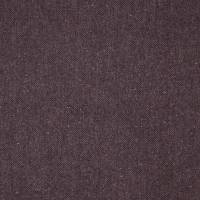 Donegal Fabric - Heather