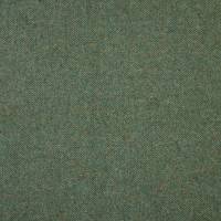Donegal Fabric - Evergreen
