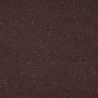 Donegal Fabric - Burgundy