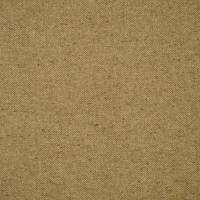 Donegal Fabric - Ochre