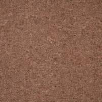 Donegal Fabric - Terracotta