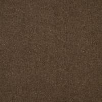 Donegal Fabric - Chocolate