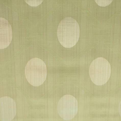 Beaumont Textiles Roma Fabrics Navona Fabric - Chartreuse - NAVONACHARTREUSE