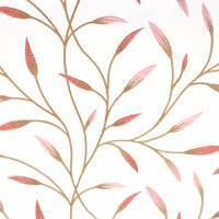 Pietra Fabric - Blossom