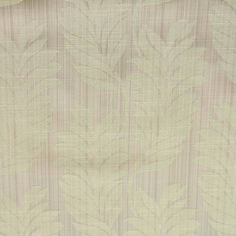 Beaumont Textiles Roma Fabrics Trevi Fabric - Caramel - TREVICARAMEL - Image 1