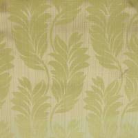 Trevi Fabric - Chartreuse