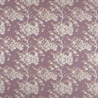 Darcey Fabric - Lavender