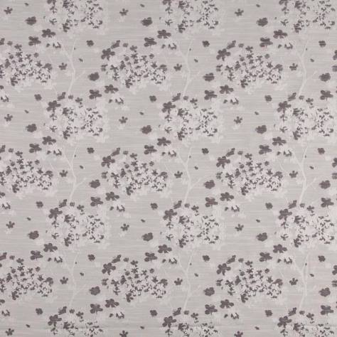 Beaumont Textiles Boutique Fabrics Darcey Fabric - Misty - DARCEYMISTY - Image 1