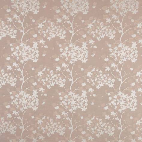 Beaumont Textiles Boutique Fabrics Darcey Fabric - Taupe - DARCEYTAUPE