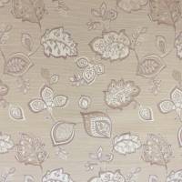 Verity Fabric - Taupe
