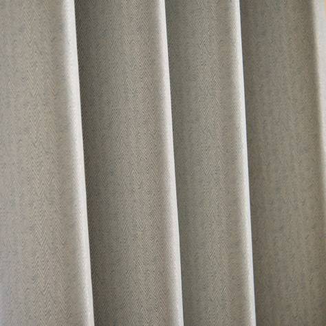 Beaumont Textiles Euphoria Fabrics Joy Fabric - Sandstone - JOYSANDSTONE - Image 2