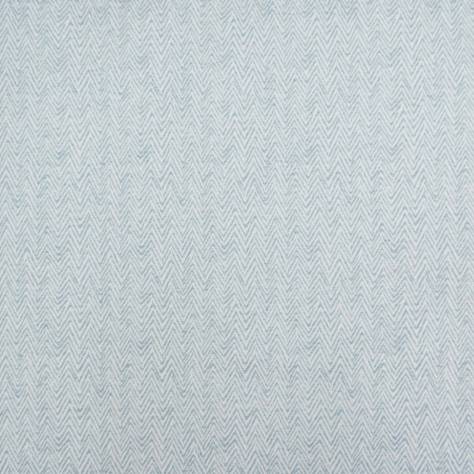Beaumont Textiles Euphoria Fabrics Joy Fabric - Stone Blue - JOYSTONEBLUE