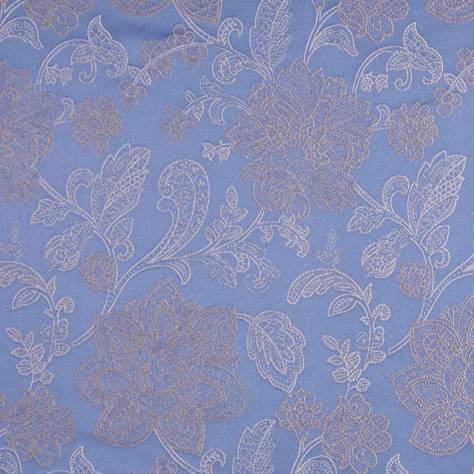 Beaumont Textiles Wonder Fabrics Beauty Fabric - Stone Blue - BEAUTYSTONEBLUE - Image 1