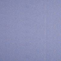 Dazzle Fabric - Stone Blue