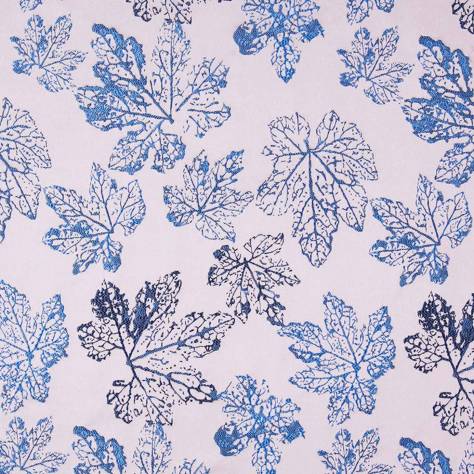 Beaumont Textiles Wonder Fabrics Miracle Fabric - Denim - MIRACLEDENIM