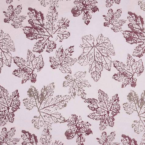 Beaumont Textiles Wonder Fabrics Miracle Fabric - Magenta - MIRACLEMAGENTA - Image 1