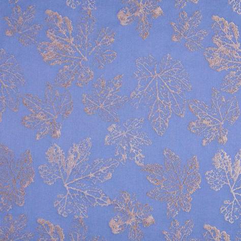 Beaumont Textiles Wonder Fabrics Miracle Fabric - Stone Blue - MIRACLESTONEBLUE