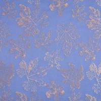 Miracle Fabric - Stone Blue