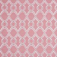 Cruise Fabric - Dusky Pink