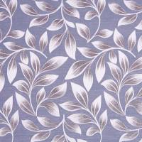 Tinker Fabric - Atlantic Grey