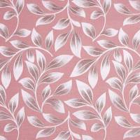 Tinker Fabric - Dusky Pink