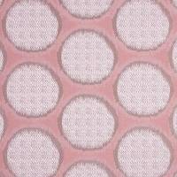 Venture Fabric - Dusky Pink